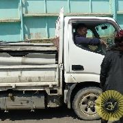 Жители Уссурийска стали более сознательными