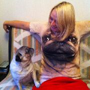 Портал Уссурийска разыграл билеты на спектакль!