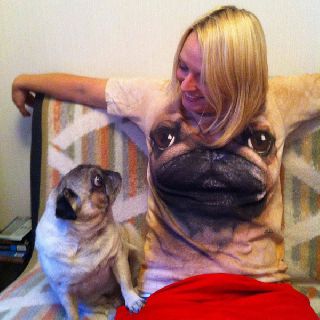 Портал Уссурийска разыграл билеты на спектакль!