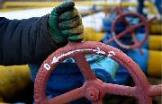 Киев потребовал от «Газпрома» свыше $14 млрд