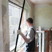 На замену окон в детских садах Уссурийского округа будет потрачено 10 млн рублей