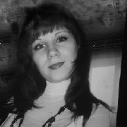 Выздоравливай, Ольга!