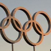 Бах: Олимпийская деревня является примером мира и солидарности для всей планеты