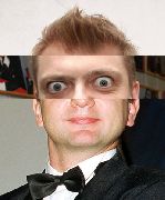 Портал «Золото Уссурийска» разыгрывает билеты на мастер-класс популярной ведущей Лены Летучей!