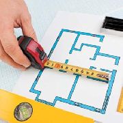 Прокурор разъясняет Прокурор разъясняет