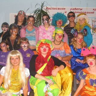 Еще один коллектив Уссурийска получил звание народного