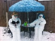 Дорогие друзья! Приглашаем принять участие в конкурсе!