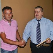 Полицейские благодарны жителю Уссурийска за помощь