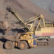 Приморью нанесен ущерб на сумму 91 миллион рублей