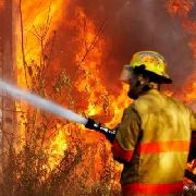 Топим печь по правилам!