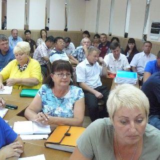 «Примем вашу пшеницу для госзакупок и на хранение» «Примем вашу пшеницу для госзакупок и на хранение»