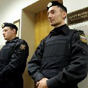 Есть долги? Жди в гости пристава!