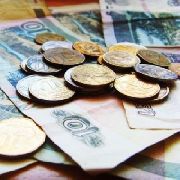 Прожиточный минимум в РФ вырос более чем на 16% Прожиточный минимум в РФ вырос более чем на 16%