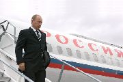 Зачем Путин отправится в путешествие по столицам Средней Азии