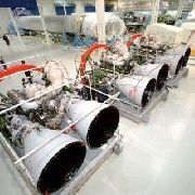 США объявили конкурс на разработку аналога российским ракетным двигателям США объявили конкурс на разработку аналога российским ракетным двигателям