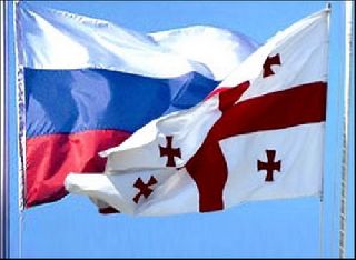 Отношения Грузии с Россией находятся в режиме "стратегического терпения"