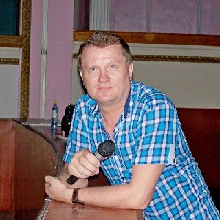 В преддверии закрытия сезона