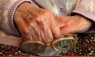 Уссурийцы будьте бдительны! Мошенники атакуют пенсионеров Приморья