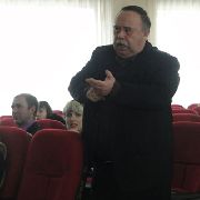 Самоуправство к добру не приведет