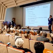 Бесплатный семинар для уссурийцев, который поможет зарабатывать больше!