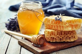 Собрание общества пчеловодов любителей «Нектар» состоялось в Уссурийске