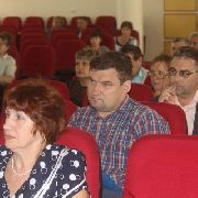 Подготовка к зиме — самый главный вопрос