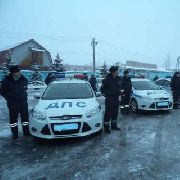 В Москве появится спецрота по борьбе с «беспредельщиками» на дорогах