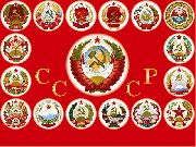 Россия до конца года расплатится с оставшимися долгами Советского Союза