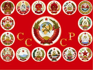 Россия до конца года расплатится с оставшимися долгами Советского Союза