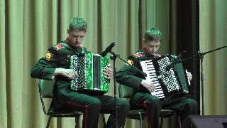 Другая школа