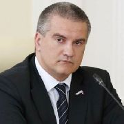 Крым не примет электроэнергию из Украины в случае возобновления поставок, — Аксёнов