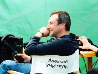 Алексей Учитель подал в Генпрокуратуру заявление против Натальи Поклонской