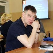 Еще 20 лидеров органов ТОС и ТСЖ УГО прошли обучение в Школе управдома