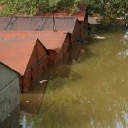 Оперативная сводка на 9 сентября