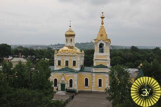 Уссурийск вошел в ТОП-10 самых добрых городов России