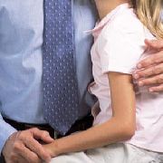 Уссуриец пойдет под суд за сожительство с несовершеннолетней