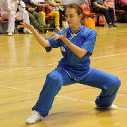 Уссурийские спортсмены примут участие в китайско – российском  фестивале