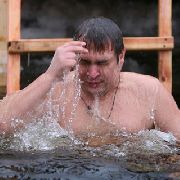 Праздничные богослужения пройдут в уссурийских храмах