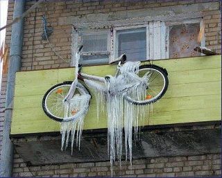 Внимание! Портал «ЗУ» разыграл комплект билетов на концерт Ярослава Сумишевского!