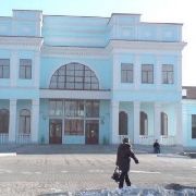 В Уссурийске повысятся штрафы на проезд «зайцем»