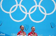 В ОКР отчитались о допинг-пробах россиян на Играх в Рио