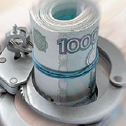 Дебошир из Уссурийска осужден в Хабаровском крае