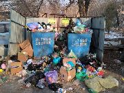 Неуютный дворик: среди управляющий организаций Уссурийска появились первые претенденты на лишение лицензий