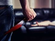 Очередное жестокое убийство потрясло Уссурийск