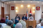 Ещё один дом по программе «Жилье для российской семьи» сдадут в Уссурийске в начале сентября