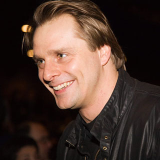 Уссурийск посетят известные артисты