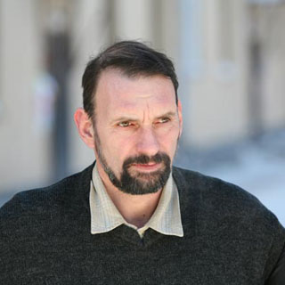 Уссурийцы смогут увидеть «Замороженное время»