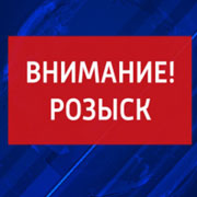 Полиция Уссурийска разыскивает сбежавших воспитанников коррекционной школы