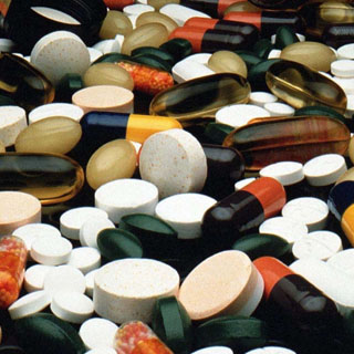 Наркотики из Уссурийска пришли по почте в Нижний Новгород