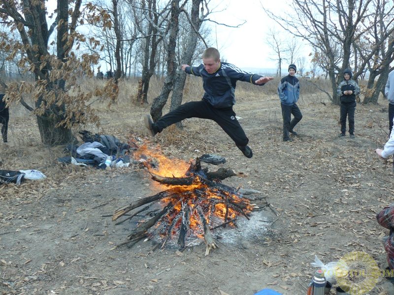 Новости Уссурийска